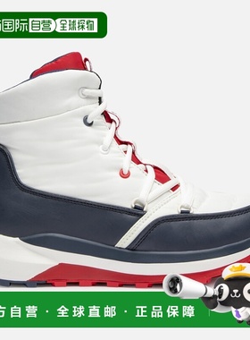 自营欧洲直邮ROSSIGNOL Podium BBR 2.0男士雪地靴