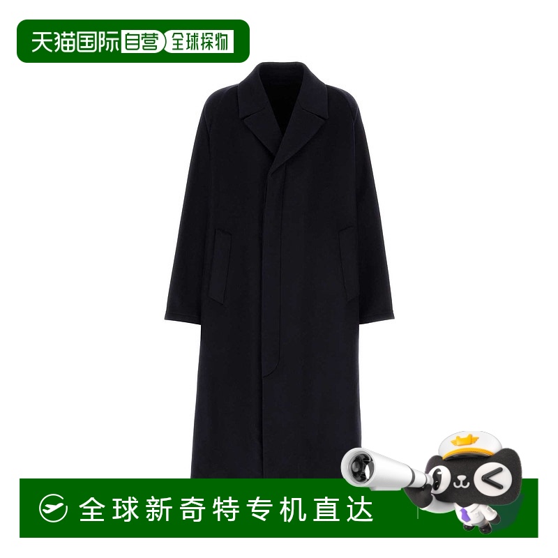 1h可退 欧洲直邮prada 男士 大衣