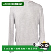 男士 欧洲直邮gran sasso 毛衣