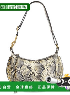 1h可退 香港直邮Isabel Marant 伊莎贝尔 玛兰 女士 Oskan Moon