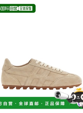 香港直邮Hogan Olympia 运动鞋 HXW6930FX20U5W