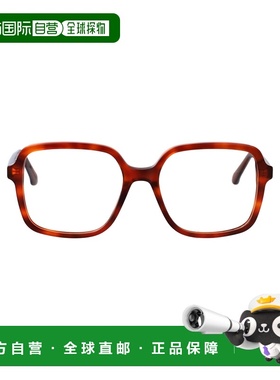 欧洲直邮retrosuperfuture 男士 太阳镜