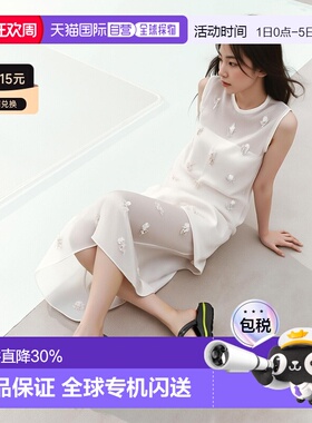 Crocs卡骆驰CROCBANDFLIP男女鞋子人字拖11033-0A1男鞋旅行拖鞋