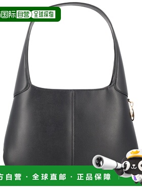 1h可退 香港直邮Michael Kors 迈克高仕 女士 单肩包 30R6G0XL3L