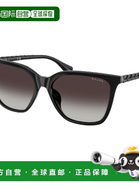 1h可退 香港直邮ralph lauren 拉尔夫劳伦 女士 Ralph 0RA5328U 5