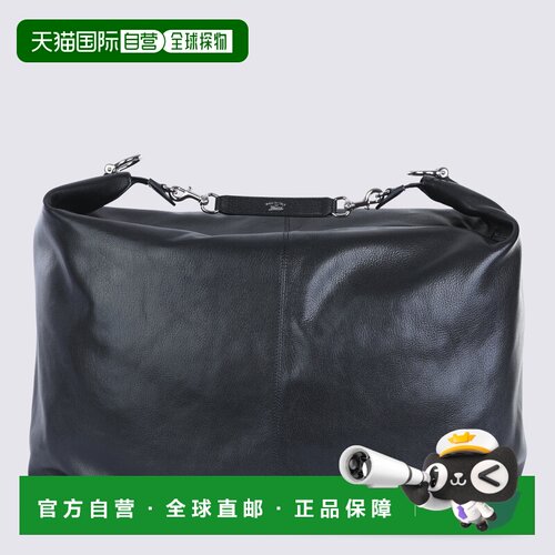 欧洲直邮gucci 男士 手包斜挎包