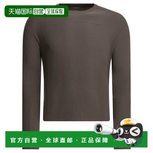 毛衣针织衫 男士 owens 欧洲直邮rick