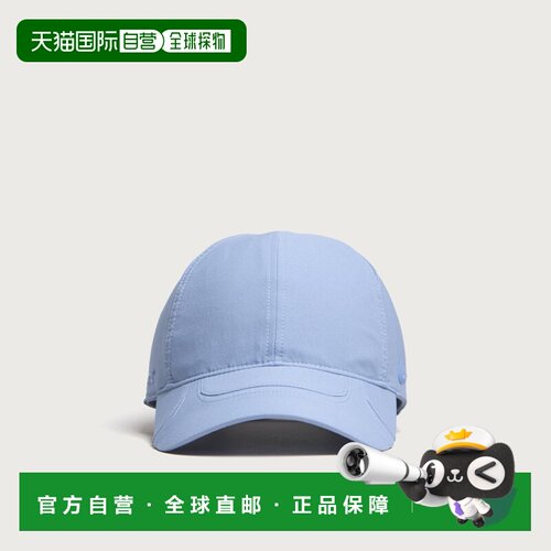 香港直邮Nike 耐克 男士 x NOCTA CS Club 帽子 FV5541486