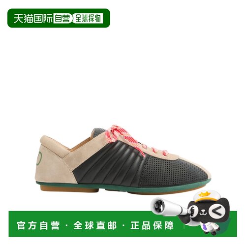 Valentino 低帮运动鞋 YS0M58FFB