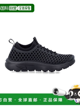 香港直邮Nike 耐克 女士 Rejuven8 women’s 运动鞋 IF5958002