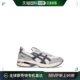 香港直邮Asics 亚瑟士 男士 Gel-1090 V2运动鞋