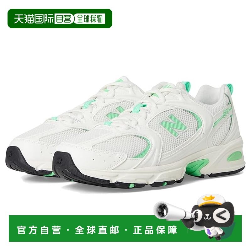 香港直邮New Balance  男士 530 运动休闲鞋,运动鞋new,运动休闲鞋,淘宝优惠券,粉丝福利购,淘宝优惠卷
