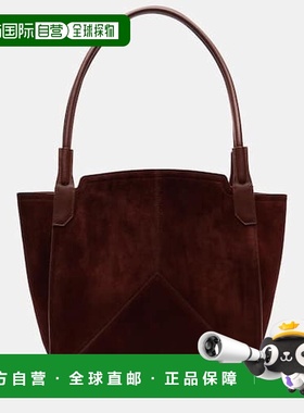 1h可退 香港直邮VICTORIA BECKHAM 维多利亚 贝克汉姆 女士 Victo