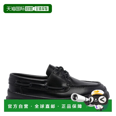 欧洲直邮camper 男士 时尚休闲鞋男鞋