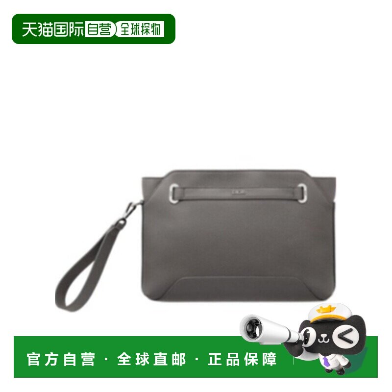 香港直邮Dior Normandie A5 手拿包 2LLCA606KEN