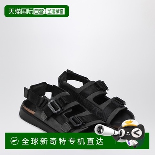凉鞋 男士 欧洲直邮birkenstock 1h可退