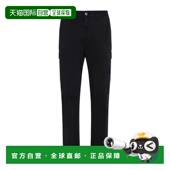 欧洲直邮stone 休闲裤 island 男士