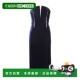 露肩连衣裙 香港直邮Tom Ford AB3288FAX103