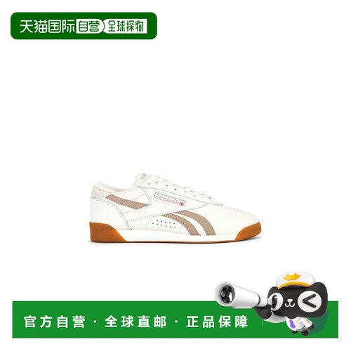 香港直邮Reebok锐步Freestyle女士运动鞋 【付后1h可退】