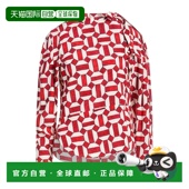 Marant 伊莎贝尔 玛兰 香港直邮Isabel 女士 上衣