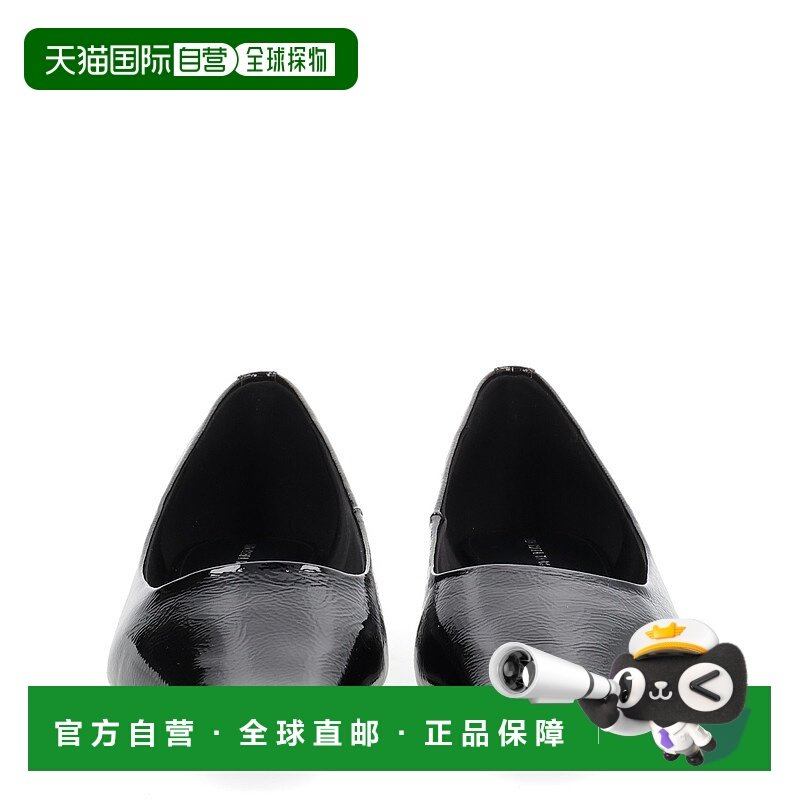 1h可退 香港直邮Michael Kors 迈克高仕 女士 DANCER 