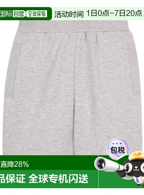 香港直邮Givenchy 松紧腰短裤 H31099纪梵希