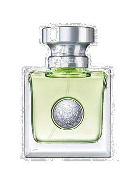 欧洲直邮Versace范思哲女士心动地中海香水100ml/50ml/30ml正品