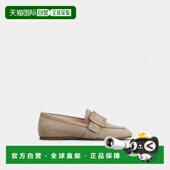 欧洲直邮ROGER VIVIER 26春夏 1h可退 RVW63442470HR0C415 女士