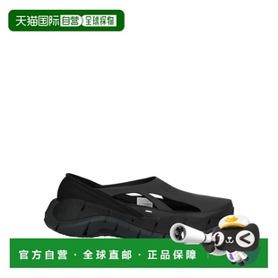 1h可退 香港直邮Maison Margiela 马丁 马吉拉 女士 运动鞋