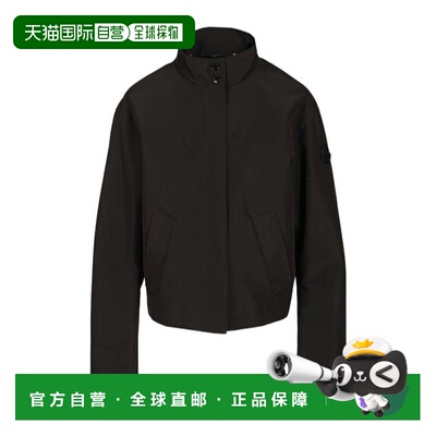 1h可退 香港直邮Moncler/盟可睐 女士 Moncler X Edward Enninful