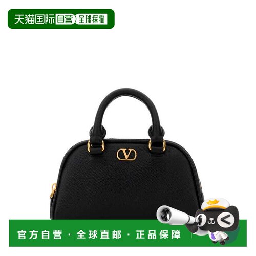 1h可退 香港直邮VALENTINO GARAVANI 女士手拿包 8W0P0AX7SNP0NO