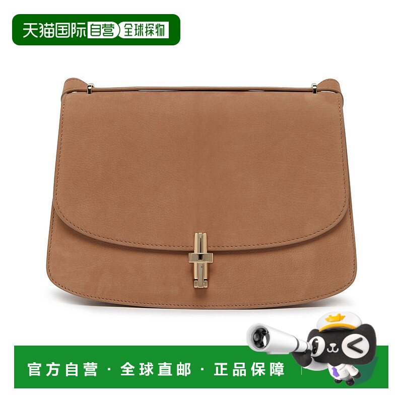 1h可退 香港直邮The Row 女士 Sofia 10 单肩包 DWXL6DBGZZZZZ