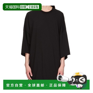 上装 男士 T恤 owens 欧洲直邮rick