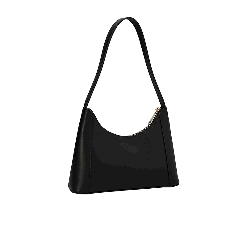 香港直邮Furla 徽标单肩包 WB00863AX0733