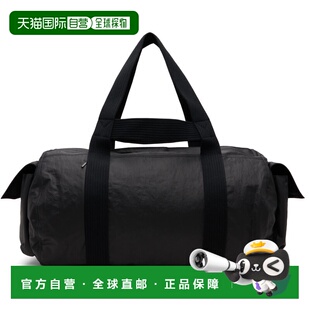 黑色 行李包 KD0198 香港直邮Y 舒适时尚 男士 black黑色