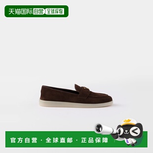 1h可退 欧洲直邮PRADA 普拉达 26春夏 1D222N_3LOL_F0003_F_B025