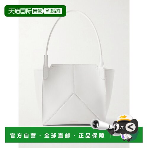香港直邮VICTORIA BECKHAM 维多利亚 贝克汉姆 女士 The Victoria