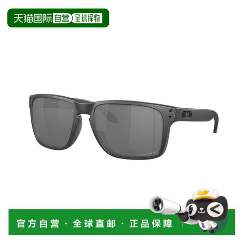 1h可退 香港直邮Oakley 欧克利 女士 Holbrook xl 9417 col. 9417