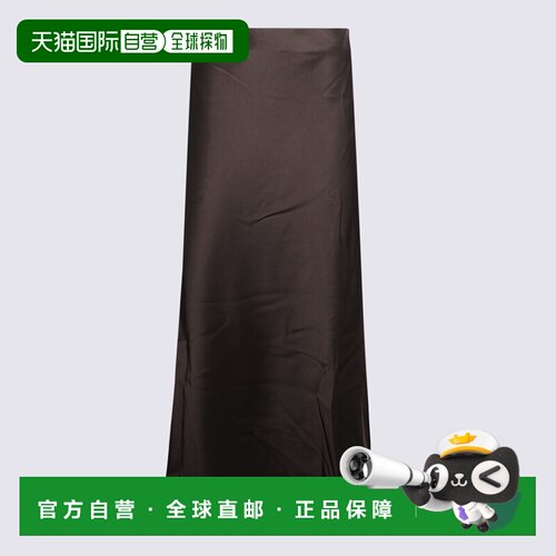 香港直邮BRUNELLO CUCINELLI 女士半身裙 M0H38G3【付后1h可退】