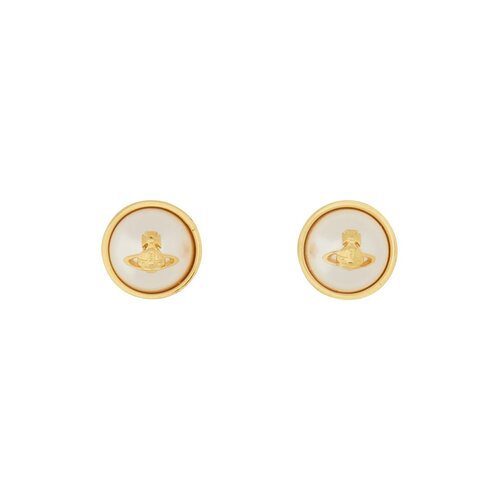 香港直邮VIVIENNE WESTWOOD 女士耳饰 6201005302R119SMR119