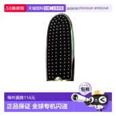 STU正品 LES 臻彩宝石唇膏口红镜面钻石壳 欧洲直邮Guerlain娇兰