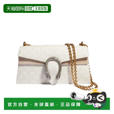 Gucci Dionysus 中号单肩包 874735FAF7Q