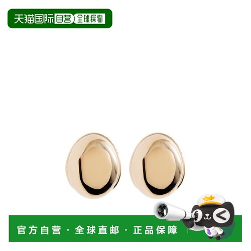 Givenchy 不规则耳环 BF11BHF003 【配饰1h后可退】付