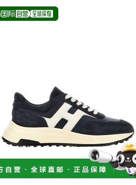 1h可退 香港直邮Hyperlight 运动鞋 Men crov