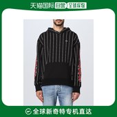 Hilfiger Sweater men 牛仔裤 香港直邮Tommy Tommy 男士