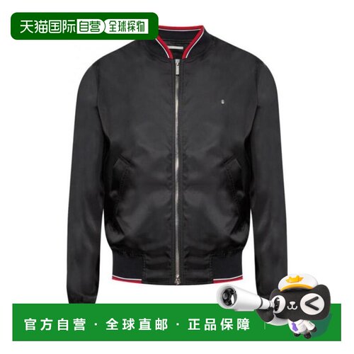 香港直邮CHRISTIAN DIOR 男士夹克 733C408A39629【付后1h可退】