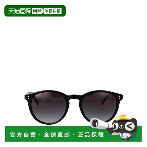 香港直邮POLO RALPH LAUREN 男士太阳镜 0PH411050018G SS2025