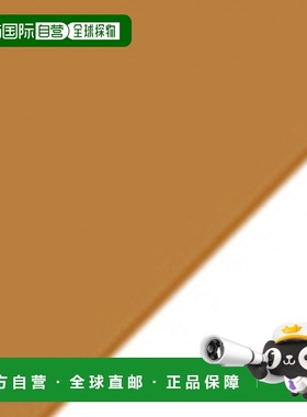 自营欧洲直邮Prada/普拉达 Panto 形太阳镜正品时尚百搭显脸小高