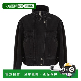 外套 女士 欧洲直邮isabel marant