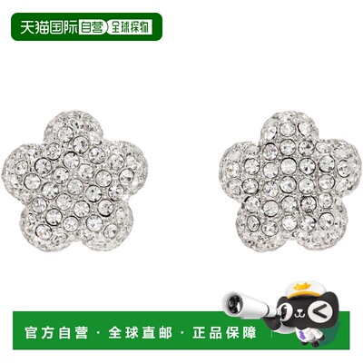 1h可退 香港直邮Marc Jacobs 马克 雅可布 女士 The Daisy Pave